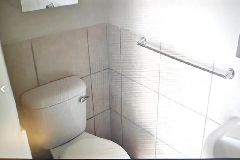 2 Bedroom Property for Sale in Island View Western Cape